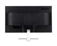 Acer RT280KBMJDPX czarny 4K - 347256 - zdjęcie 4